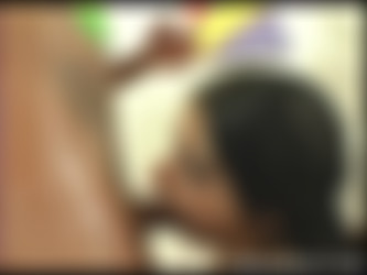 LL/bwb_lucious_lopez.mp4