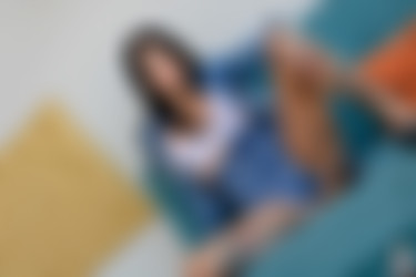 Larye/2021-10-30 Blue Jeans/06.jpg