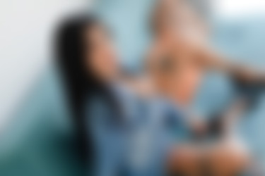 Larye/2021-10-30 Blue Jeans/07.jpg