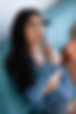 Larye/2021-10-30 Blue Jeans/09.jpg