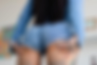 Larye/2021-10-30 Blue Jeans/13.jpg