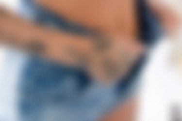 Larye/2021-10-30 Blue Jeans/18.jpg