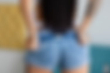 Larye/2021-10-30 Blue Jeans/19.jpg