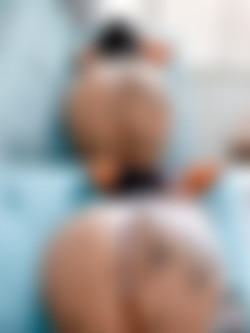 Larye/2021-10-30 Blue Jeans/21.jpg