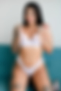 Larye/2021-10-30 Blue Jeans/23.jpg