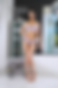 1565 Jade Baker/1565_002.jpg