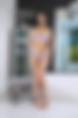 1565 Jade Baker/1565_003.jpg