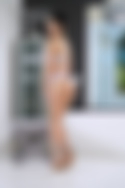 1565 Jade Baker/1565_005.jpg