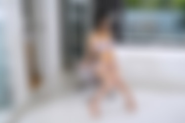 1565 Jade Baker/1565_006.jpg
