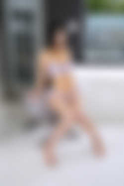 1565 Jade Baker/1565_007.jpg
