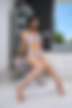 1565 Jade Baker/1565_012.jpg