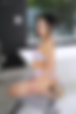 1565 Jade Baker/1565_019.jpg