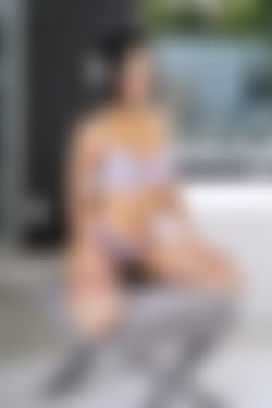 1565 Jade Baker/1565_020.jpg