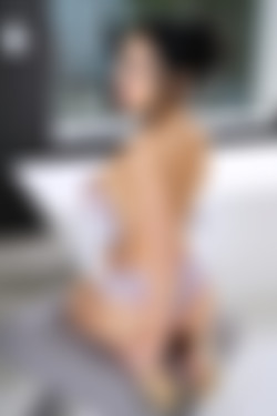 1565 Jade Baker/1565_021.jpg