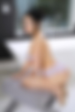 1565 Jade Baker/1565_022.jpg