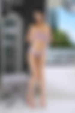 1565 Jade Baker/1565_023.jpg