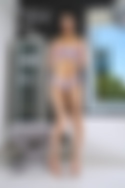 1565 Jade Baker/1565_024.jpg