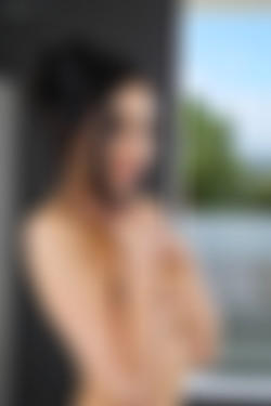 1565 Jade Baker/1565_027.jpg