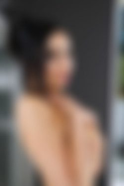 1565 Jade Baker/1565_028.jpg