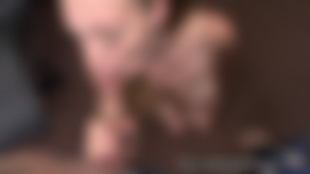 [BrainWashedTeens.com] Full SiteRip/bwt.15.08.16.lia.ezra.mp4