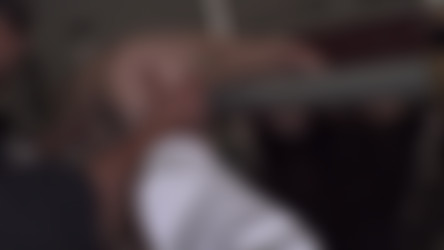 GMEM-068.mp4