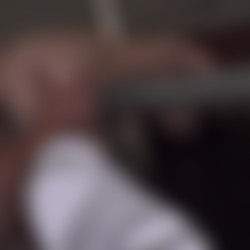 GMEM-068.mp4