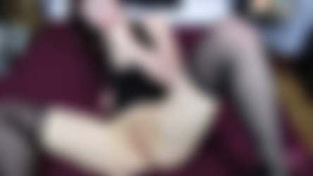 BrookelynneBriar.com H265/20160709 1.mp4