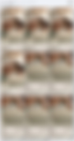 [OnlyFans.com] Jazmen00 - SiteRip/Video Screens/2112869147.mp4.jpg