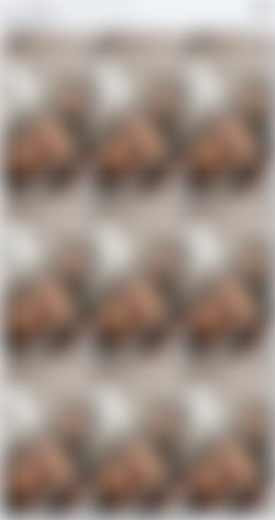 [OnlyFans.com] Jazmen00 - SiteRip/Video Screens/2131193425.mp4.jpg