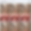 [OnlyFans.com] Jazmen00 - SiteRip/Video Screens
