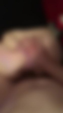 608 x 1080 Pt.3/Barely Legal PAWG Slut Innocence Gags&Sucks&Gets Fucked Hard¡MySlut Part;3_Innocence and Smokey_1080p.mp4