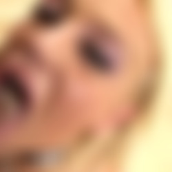- Cum Swallow Compilation by DK.mp4