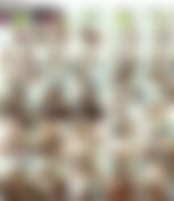 netvideogirls.com/Screens/2 beach girls Dawn and Haily_s.jpg