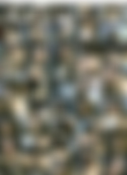 netvideogirls.com/Screens/A Dear Friend_s.jpg