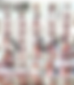 netvideogirls.com/Screens/Abby_1953608743_s.jpg