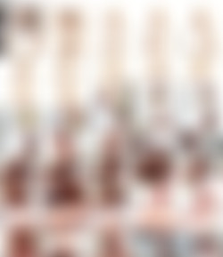 netvideogirls.com/Screens/Alecia_s.jpg
