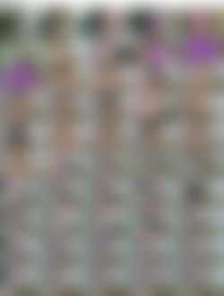 netvideogirls.com/Screens/Alexia returns_s.jpg