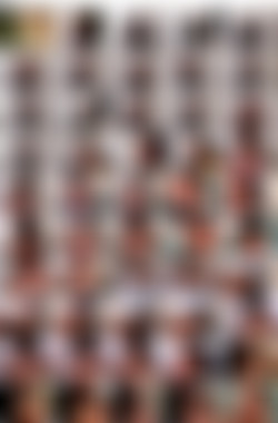 netvideogirls.com/Screens/Alexis T._s.jpg
