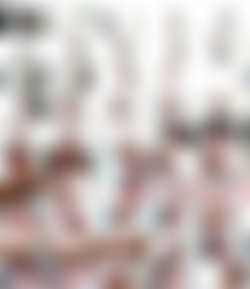 netvideogirls.com/Screens/Alexis_1093544744_s.jpg
