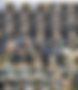 netvideogirls.com/Screens/Alice_s.jpg