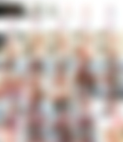 netvideogirls.com/Screens/Amber_1617461615_s.jpg