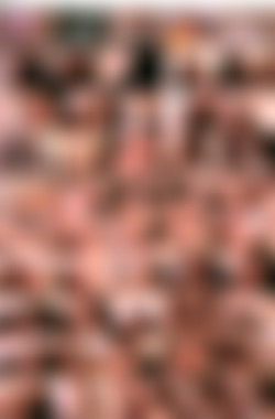 netvideogirls.com/Screens/Amber_s.jpg