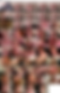 netvideogirls.com/Screens/Amelia_s.jpg