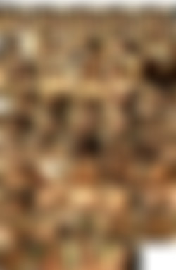 netvideogirls.com/Screens/Amyza_s.jpg