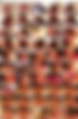 netvideogirls.com/Screens/Andie_s.jpg