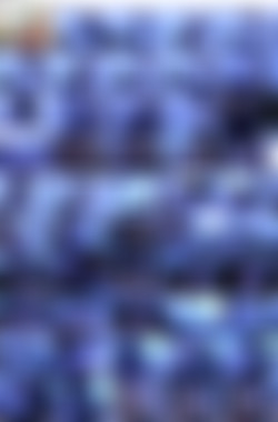 netvideogirls.com/Screens/Anna 3  Returns_s.jpg