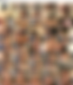 netvideogirls.com/Screens/Anna Re-Mastered_s.jpg