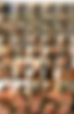 netvideogirls.com/Screens/Anna_s.jpg