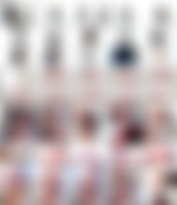netvideogirls.com/Screens/Annabel_s.jpg