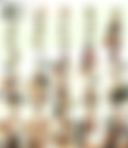 netvideogirls.com/Screens/amy_s.jpg